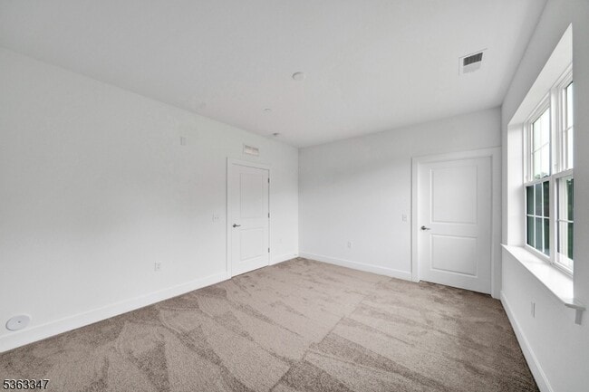 Building Photo - 5103 Mary Ashby Way