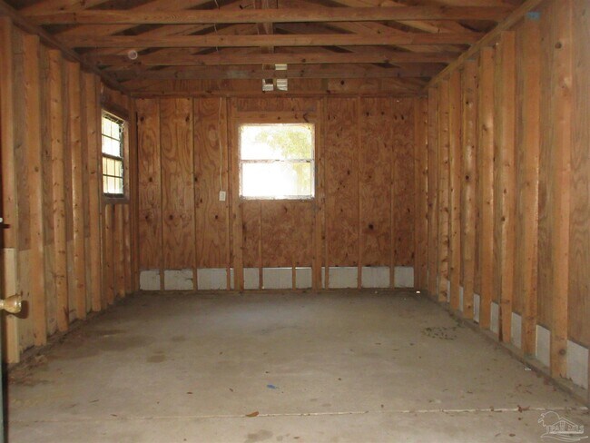 Building Photo - 4219 Dana St