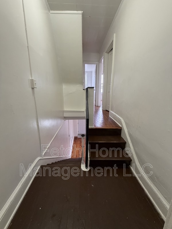 Building Photo - 2481 Old Philadelphia Pike