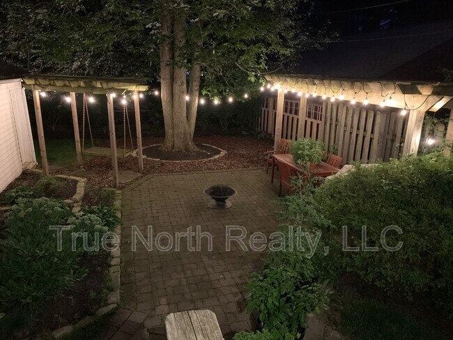 Building Photo - 43 Northridge Rd