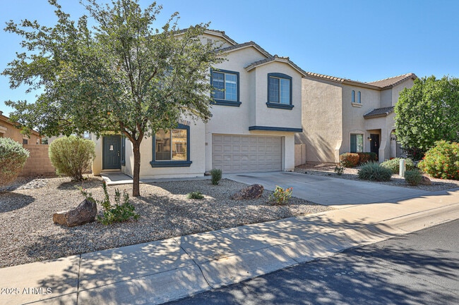 Building Photo - 17317 W Acapulco Ln