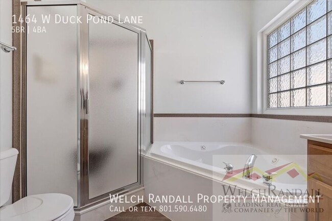 Building Photo - 1464 W Duck Pond Ln