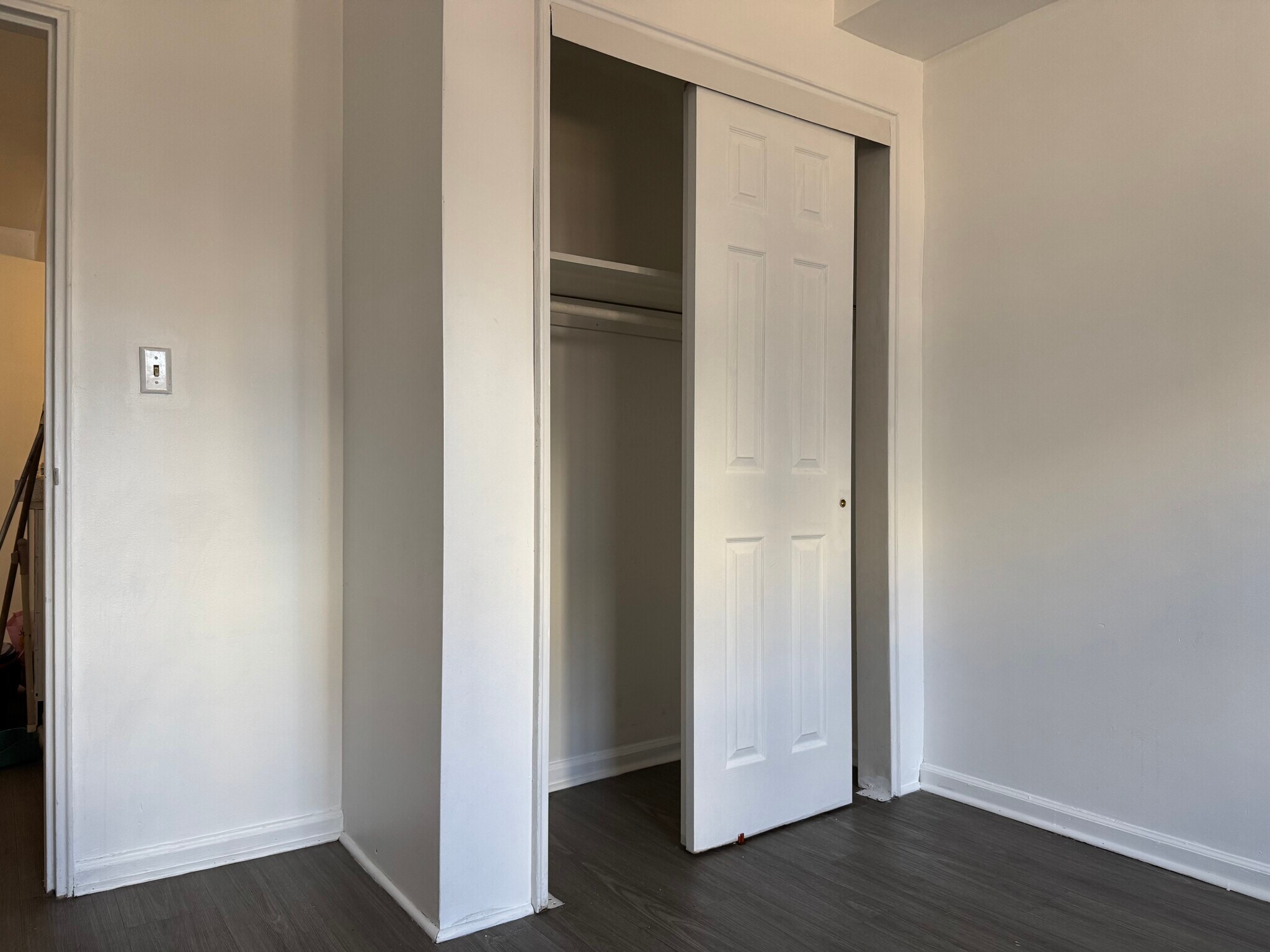 Building Photo - 7007 57th Dr