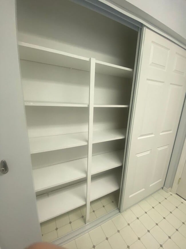 Building Photo - 11215 SE 235th Pl