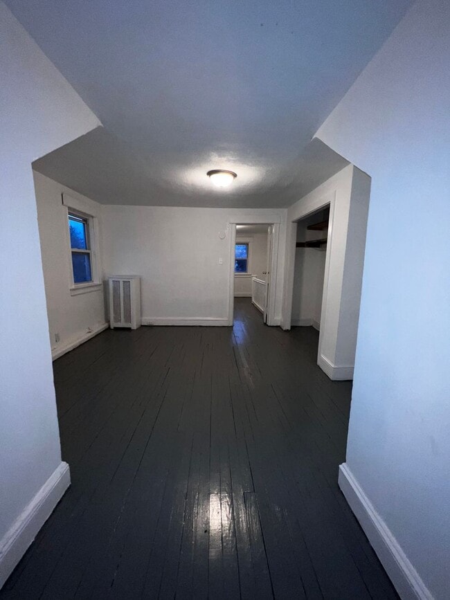 Building Photo - Amazing new Reno house