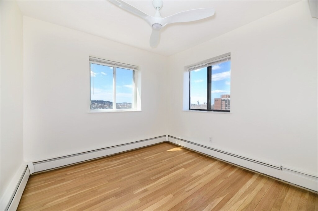 Building Photo - 48 Parker Hill Ave