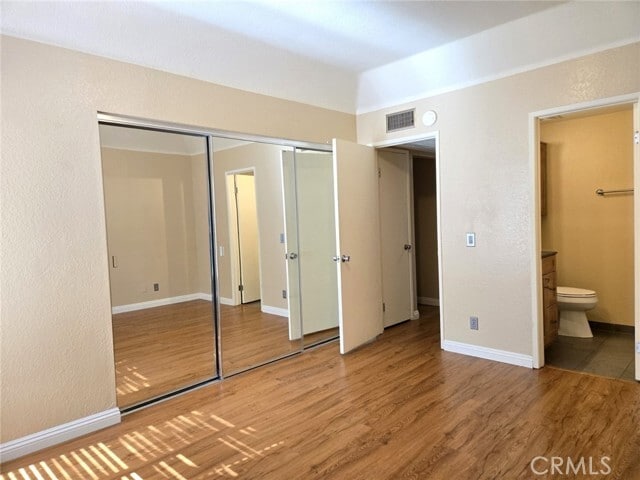 Building Photo - 22749 Lakeway Dr