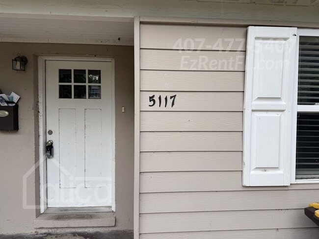 Primary Photo - 5117 Lexington Ave