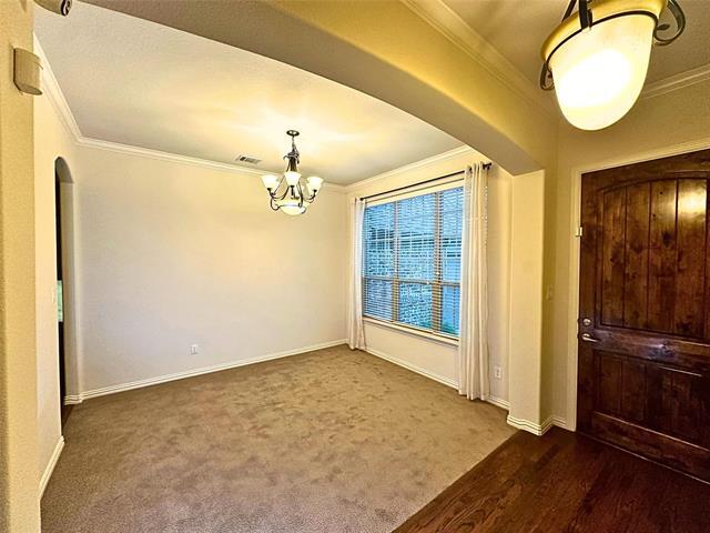 Building Photo - 13721 Vera Cruz Rd