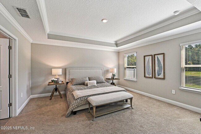 Building Photo - 3034 Oak Stream Dr