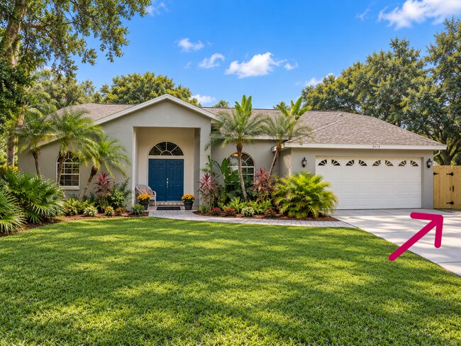 Building Photo - 3474 Crystal Lakes Ct