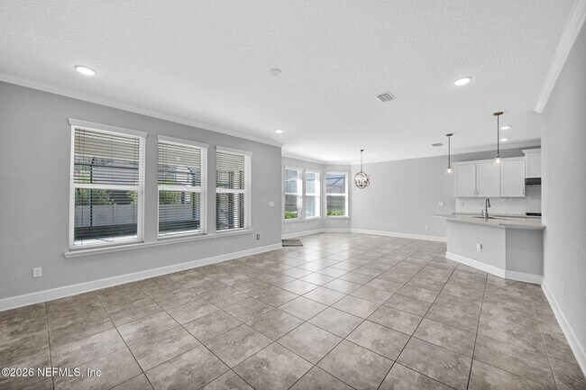 Building Photo - 51 Foxcross Ave