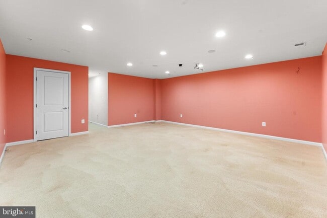 Building Photo - 8629 Enoch Pratt Dr