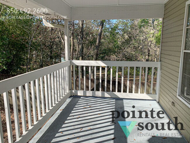 Building Photo - 5608 Cottage Hill Rd