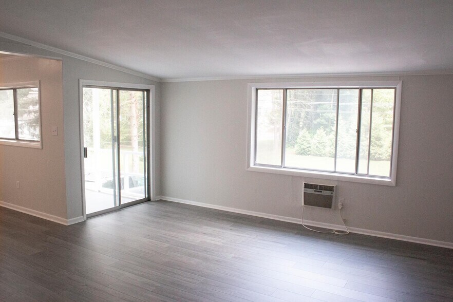 Building Photo - 750 Northern Ave