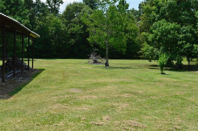 Building Photo - 160 County Rd 6498