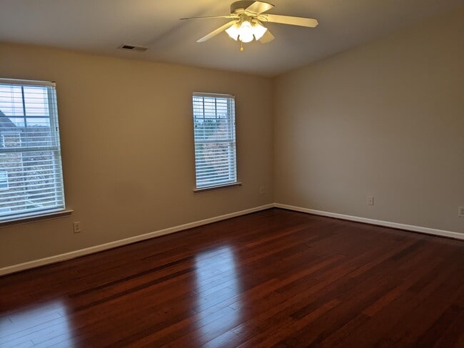 Building Photo - 11730 Mezzanine Dr