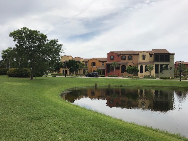 Building Photo - 11758 Izarra Way