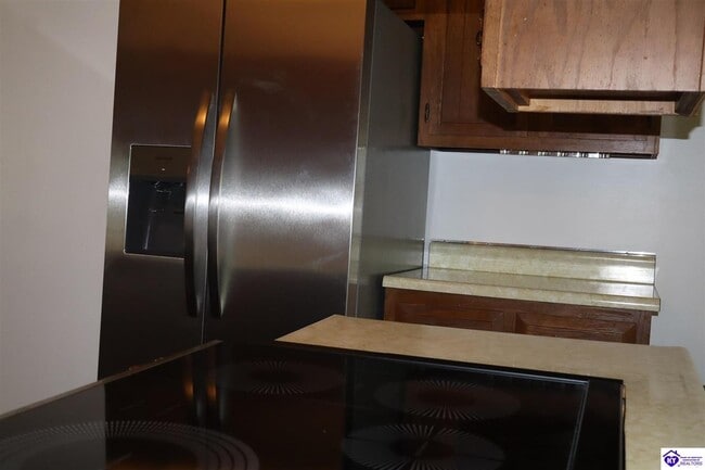 Building Photo - 143 Santa Fe Trl
