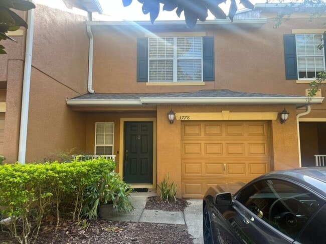 Primary Photo - 3778 Collingwood Ln