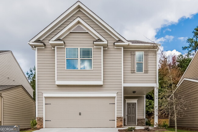 Primary Photo - 258 Stillwood Dr