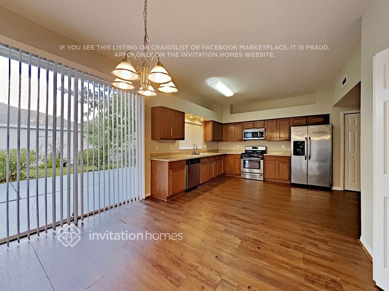 Building Photo - 13001 St Filagree Dr