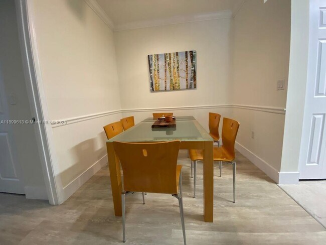 Building Photo - 4602 SW 160th Ave