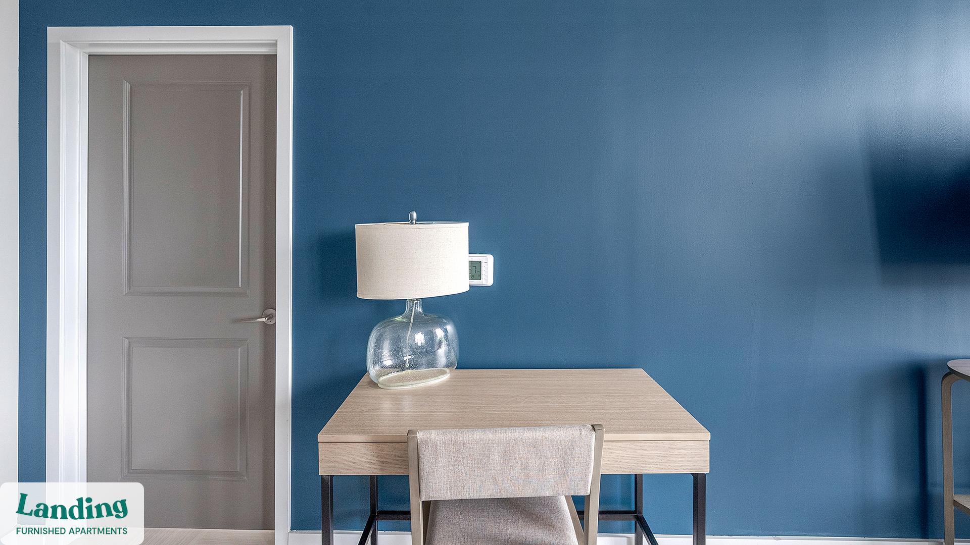 Building Photo - 600 19th St N