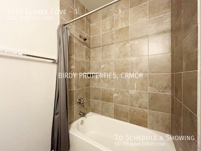 Building Photo - 9310 Clarke Cv
