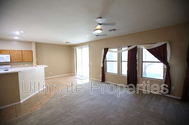 Building Photo - 6376 W Ruth Ave