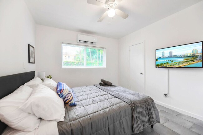 Building Photo - 515 NE 82nd St