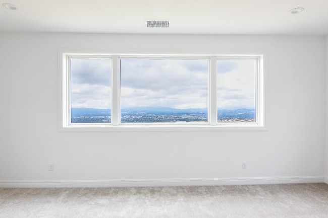 Building Photo - 20268 Albion Wy