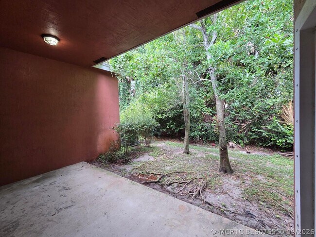 Building Photo - 4204 Coquina Winds Way