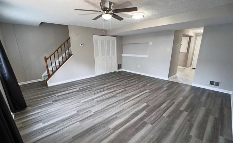 Building Photo - 7028 Hames Ct