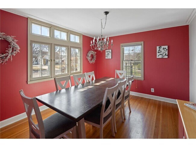 Building Photo - 2721 29th Ave NE