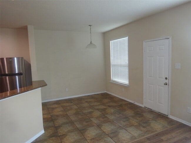 Building Photo - 4938 Yearling Ridge Ct
