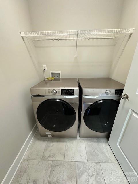 Building Photo - 13610 Stumptown Rd