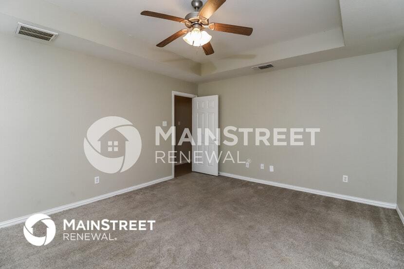 Building Photo - 247 Edison Ln