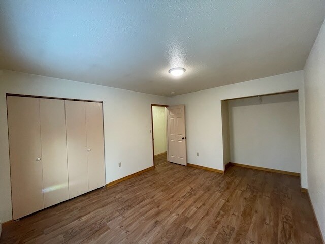 Building Photo - 20620 Scenic Dr