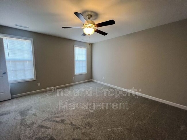 Building Photo - 388 Dundee Farm Rd