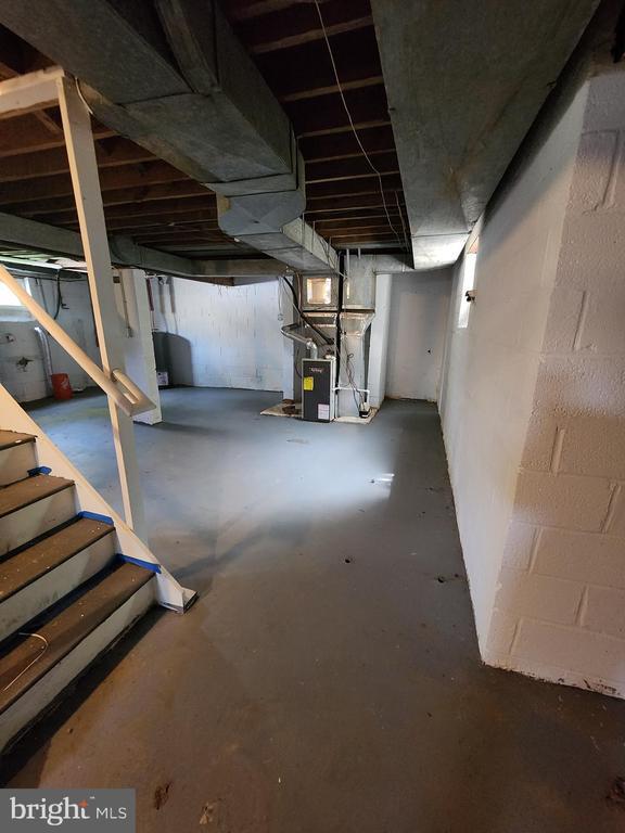 Building Photo - 7465 Oakland Mills Rd