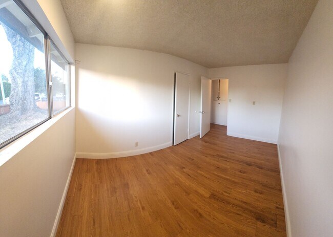 Building Photo - 1321 Madonna Rd