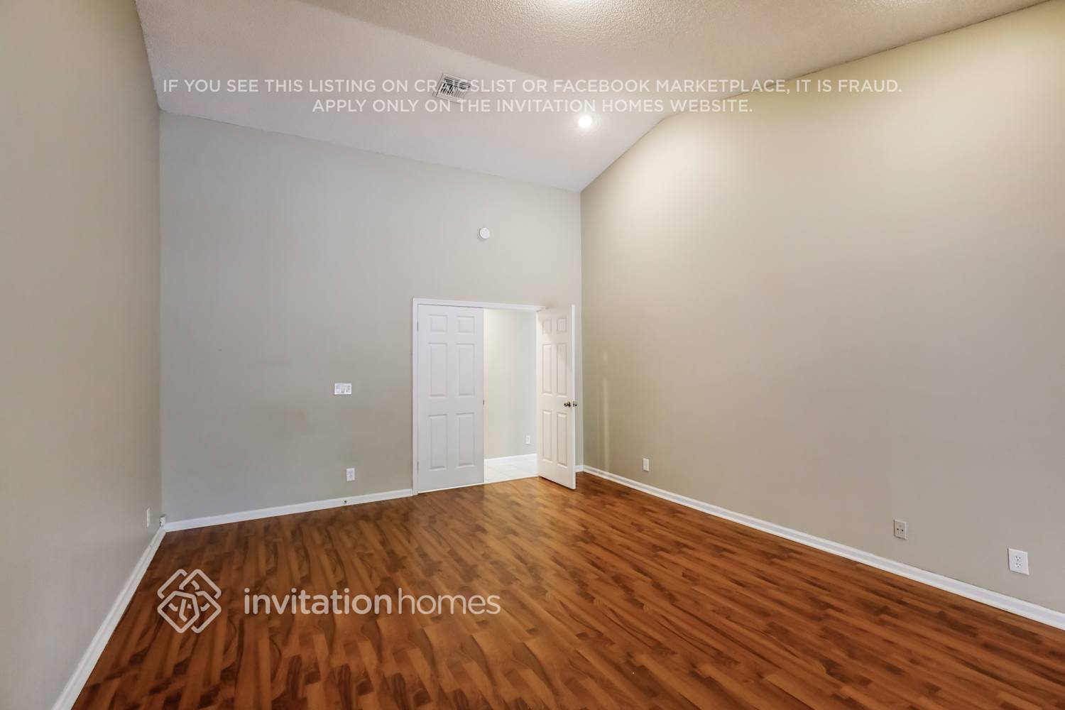 Building Photo - 8017 NW 83rd St