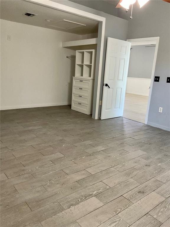 Building Photo - 132 Golf Aire Blvd