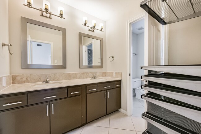 Building Photo - Offered By Precision Realty & Management, LLC