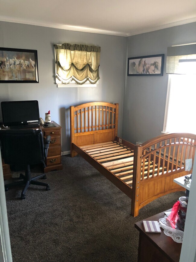 2380 Troy Sidney Rd 2380 Troy Sidney Rd Troy OH 45373 Apartment Finder