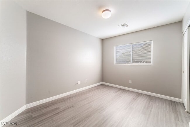 Building Photo - 3970 Coyote Ridge Ct