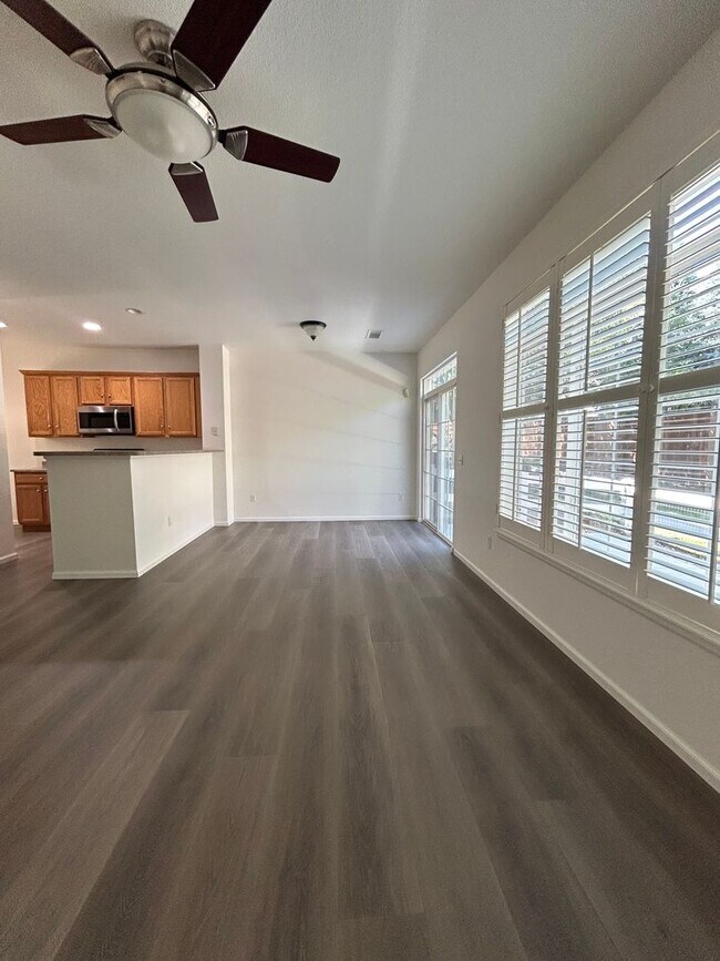 Building Photo - 4409 S Jebel Ln
