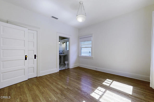 Building Photo - 1845 Las Lunas St