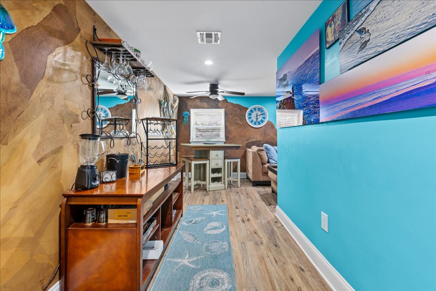 Building Photo - 16 S Nashville Ave